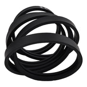 DURAFORCE Kubota Deck Belt K5671-34710 for B2630 ZD28 RC72-30B RC72-27B CK72-28Z