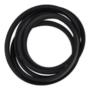 DURAFORCE Kubota Deck Belt K5671-34710 for B2630 ZD28 RC72-30B RC72-27B CK72-28Z