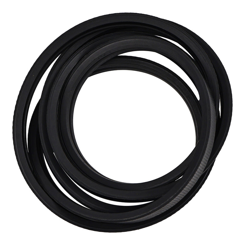 DURAFORCE Kubota Deck Belt K5671-34710 for B2630 ZD28 RC72-30B RC72-27B CK72-28Z