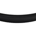 DURAFORCE Kubota Deck Belt K5671-34710 for B2630 ZD28 RC72-30B RC72-27B CK72-28Z