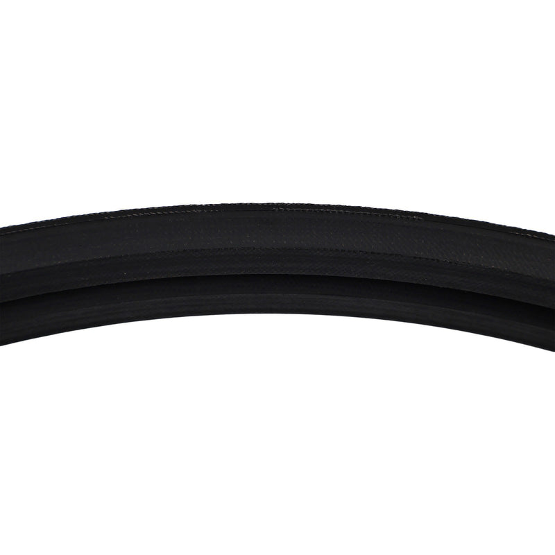 DURAFORCE Kubota Deck Belt K5671-34710 for B2630 ZD28 RC72-30B RC72-27B CK72-28Z