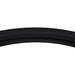 DURAFORCE Kubota Deck Belt K5671-34710 for B2630 ZD28 RC72-30B RC72-27B CK72-28Z