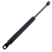 DURAFORCE Gas Spring 1653900050 for Takeuchi TL8 TL10 TL12 TL120 TL130 TL140 TL240 TL250