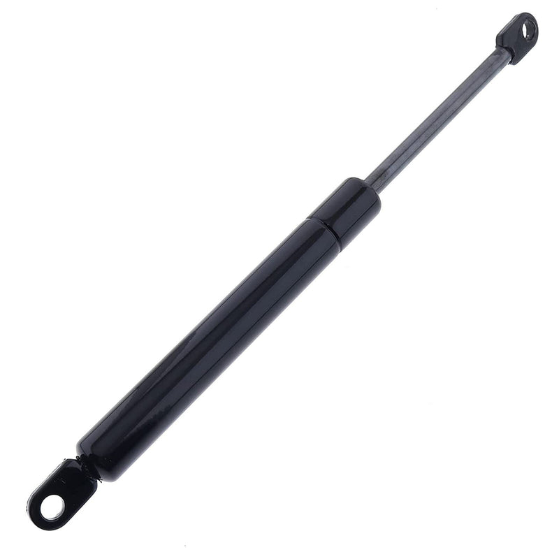DURAFORCE Gas Spring 1653900050 for Takeuchi TL8 TL10 TL12 TL120 TL130 TL140 TL240 TL250