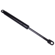 DURAFORCE Gas Spring 1653900050 for Takeuchi TL8 TL10 TL12 TL120 TL130 TL140 TL240 TL250