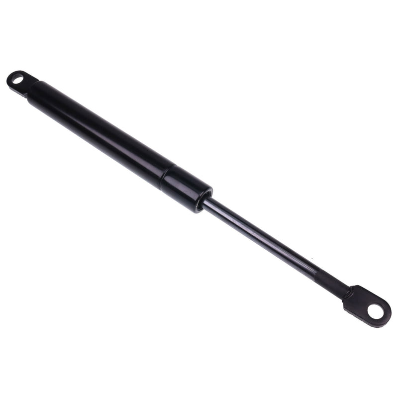 DURAFORCE Gas Spring 1653900050 for Takeuchi TL8 TL10 TL12 TL120 TL130 TL140 TL240 TL250