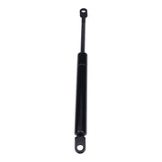DURAFORCE Gas Spring 1653900050 for Takeuchi TL8 TL10 TL12 TL120 TL130 TL140 TL240 TL250