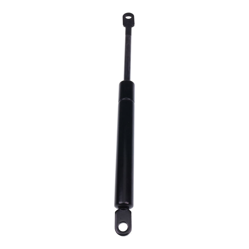 DURAFORCE Gas Spring 1653900050 for Takeuchi TL8 TL10 TL12 TL120 TL130 TL140 TL240 TL250