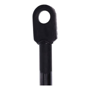 DURAFORCE Gas Spring 1653900050 for Takeuchi TL8 TL10 TL12 TL120 TL130 TL140 TL240 TL250