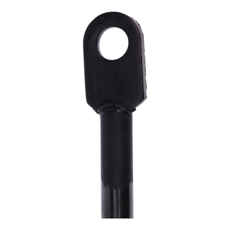 DURAFORCE Gas Spring 1653900050 for Takeuchi TL8 TL10 TL12 TL120 TL130 TL140 TL240 TL250