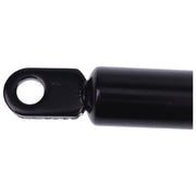 DURAFORCE Gas Spring 1653900050 for Takeuchi TL8 TL10 TL12 TL120 TL130 TL140 TL240 TL250