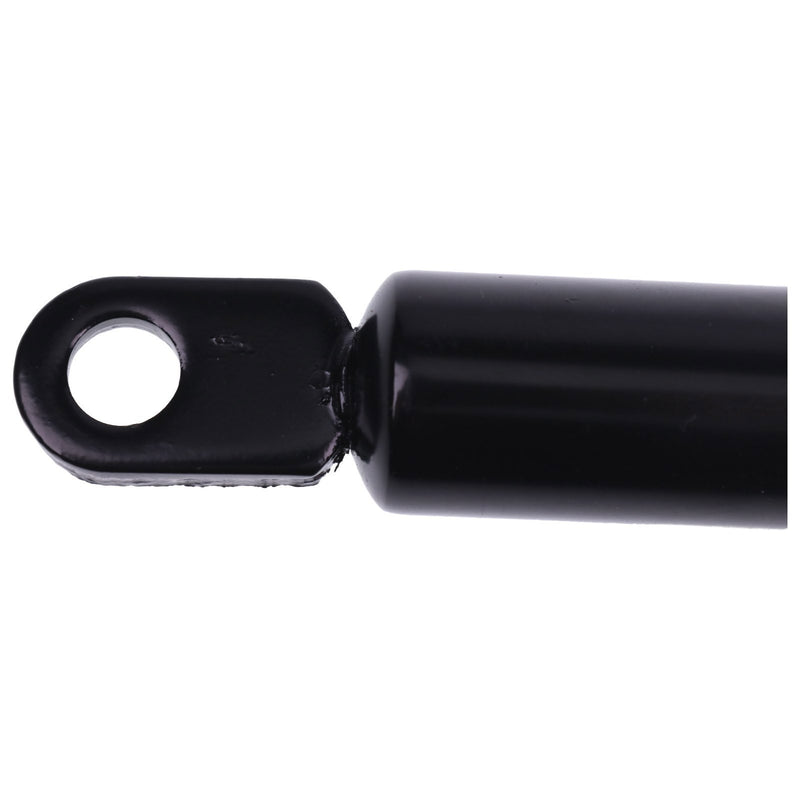 DURAFORCE Gas Spring 1653900050 for Takeuchi TL8 TL10 TL12 TL120 TL130 TL140 TL240 TL250