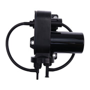 DURAFORCE Vacuum Pump 94669091 for Chevrolet GMC C4500-C8500 2003-2009 Truck Parts