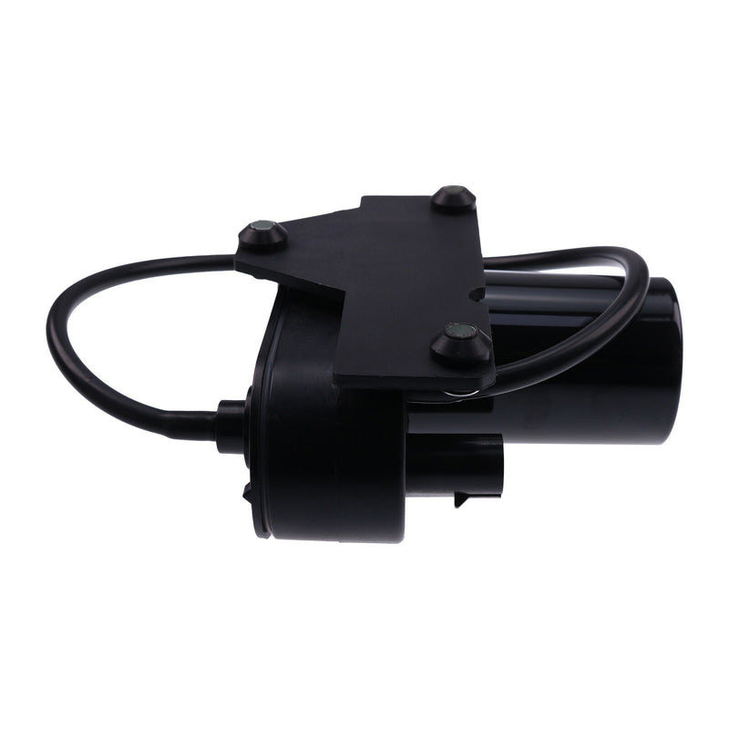 DURAFORCE Vacuum Pump 94669091 for Chevrolet GMC C4500-C8500 2003-2009 Truck Parts