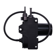 DURAFORCE Vacuum Pump 94669091 for Chevrolet GMC C4500-C8500 2003-2009 Truck Parts