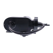 DURAFORCE Vacuum Pump 94669091 for Chevrolet GMC C4500-C8500 2003-2009 Truck Parts
