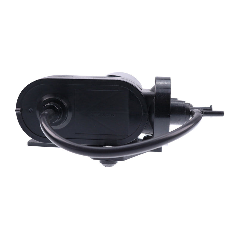 DURAFORCE Vacuum Pump 94669091 for Chevrolet GMC C4500-C8500 2003-2009 Truck Parts