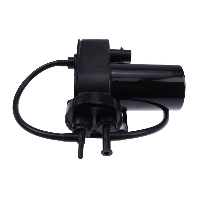 DURAFORCE Vacuum Pump 94669091 for Chevrolet GMC C4500-C8500 2003-2009 Truck Parts
