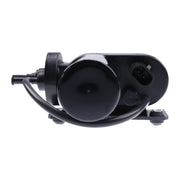DURAFORCE Vacuum Pump 94669091 for Chevrolet GMC C4500-C8500 2003-2009 Truck Parts
