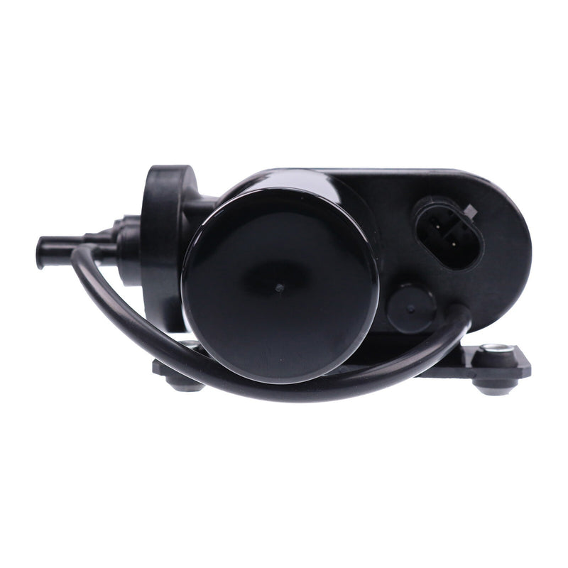 DURAFORCE Vacuum Pump 94669091 for Chevrolet GMC C4500-C8500 2003-2009 Truck Parts