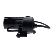 DURAFORCE Vacuum Pump 94669091 for Chevrolet GMC C4500-C8500 2003-2009 Truck Parts