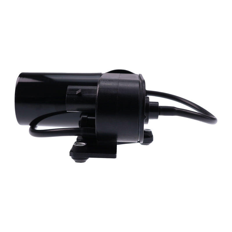 DURAFORCE Vacuum Pump 94669091 for Chevrolet GMC C4500-C8500 2003-2009 Truck Parts