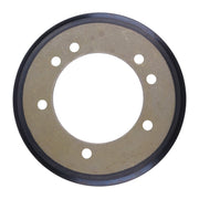 DURAFORCE Snapper Lawn Mower Drive Disc 7600135YP AM122115 7053103 5-3103 Replacement