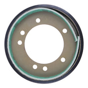 DURAFORCE Snapper Lawn Mower Drive Disc 7600135YP AM122115 7053103 5-3103 Replacement