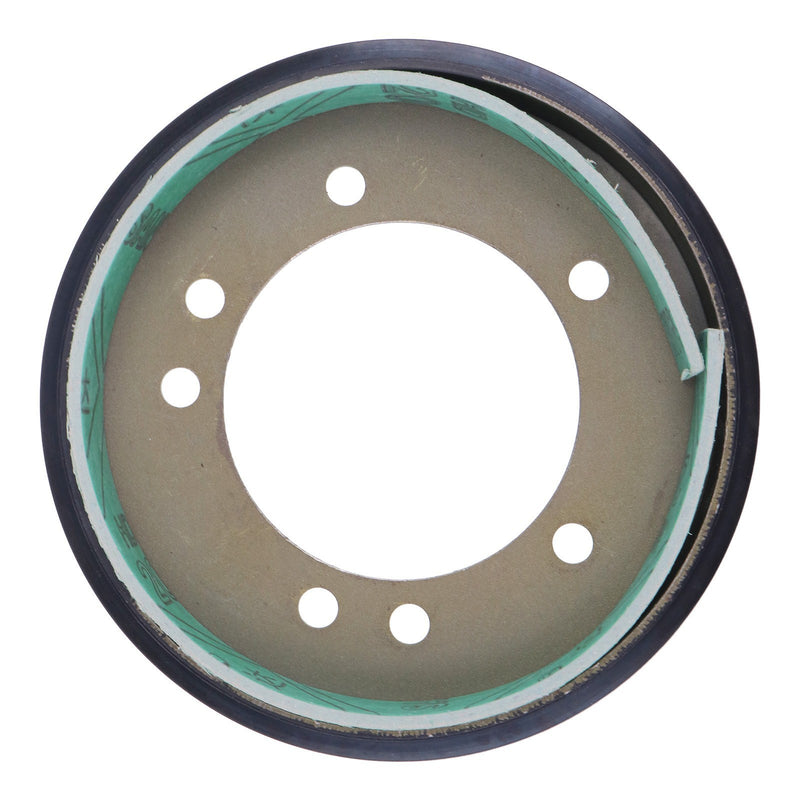 DURAFORCE Snapper Lawn Mower Drive Disc 7600135YP AM122115 7053103 5-3103 Replacement