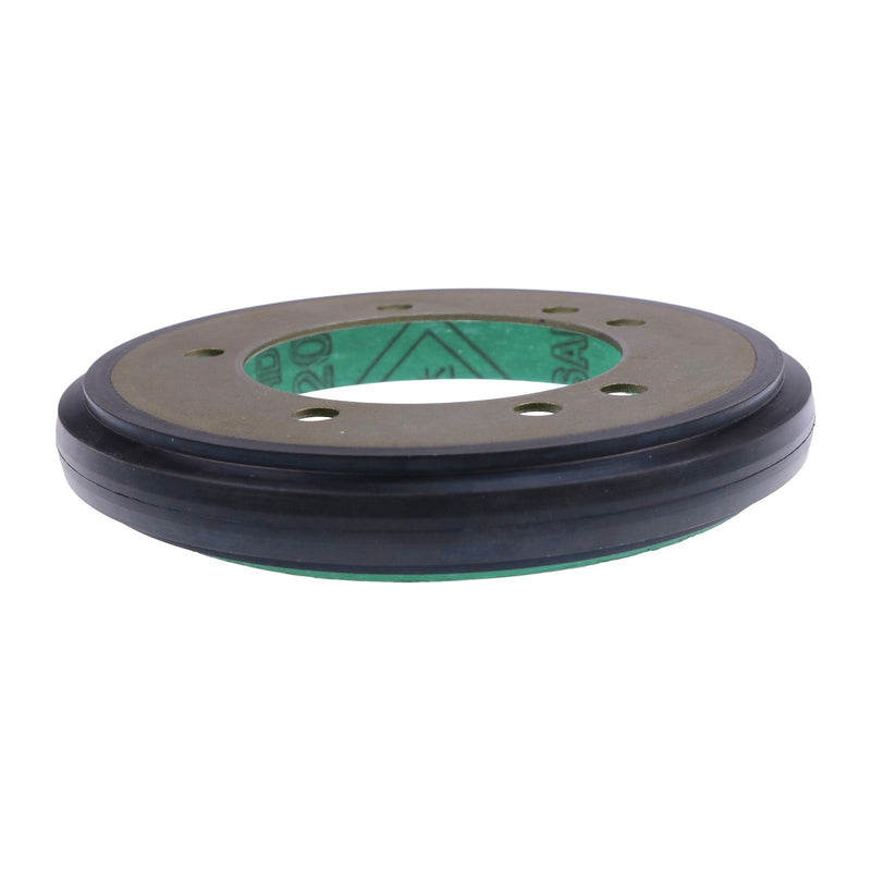 DURAFORCE Snapper Lawn Mower Drive Disc 7600135YP AM122115 7053103 5-3103 Replacement