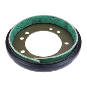 DURAFORCE Snapper Lawn Mower Drive Disc 7600135YP AM122115 7053103 5-3103 Replacement
