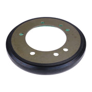 DURAFORCE Snapper Lawn Mower Drive Disc 7600135YP AM122115 7053103 5-3103 Replacement
