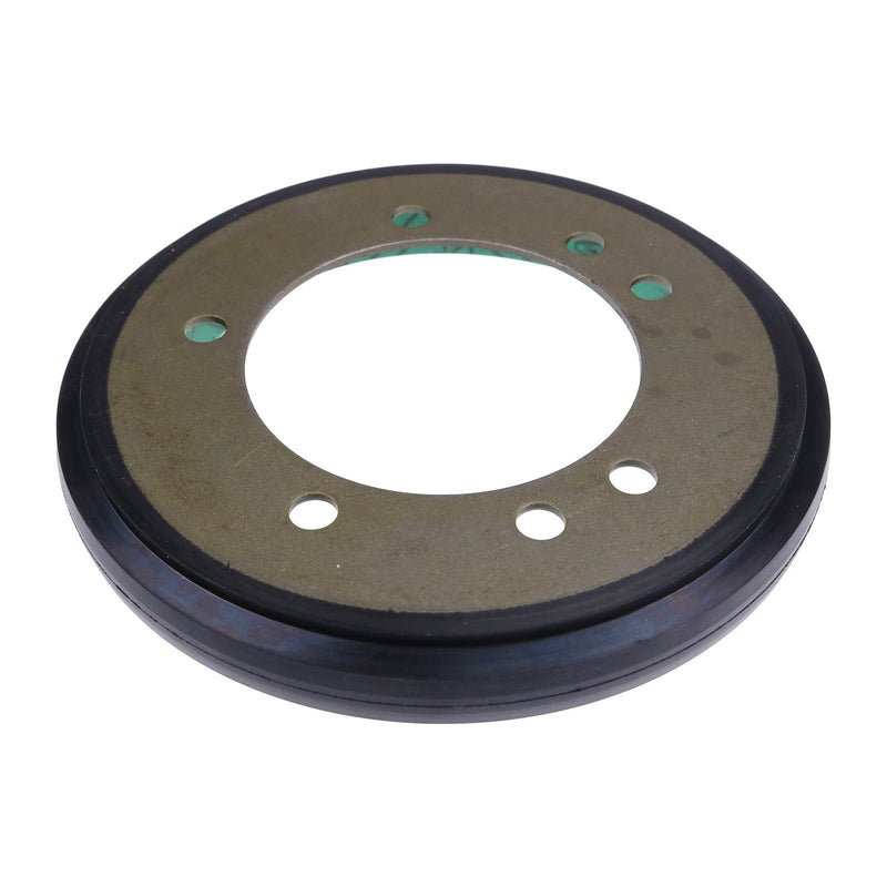 DURAFORCE Snapper Lawn Mower Drive Disc 7600135YP AM122115 7053103 5-3103 Replacement