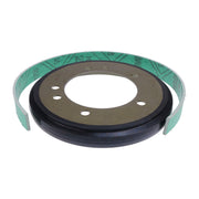 DURAFORCE Snapper Lawn Mower Drive Disc 7600135YP AM122115 7053103 5-3103 Replacement