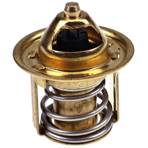 DURAFORCE Kubota Thermostat 19203-73010 1E399-73010 for GL11000 Engine D722 D902