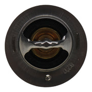 DURAFORCE Thermostat 82℃ SBA145206182 for New Holland L465 L565 LS140 Shibaura Tractor