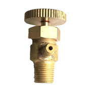 DURAFORCE Kubota Jet Start Cock Assembly 4311-60505 for L2501D L2501F MX4700DT Tractor