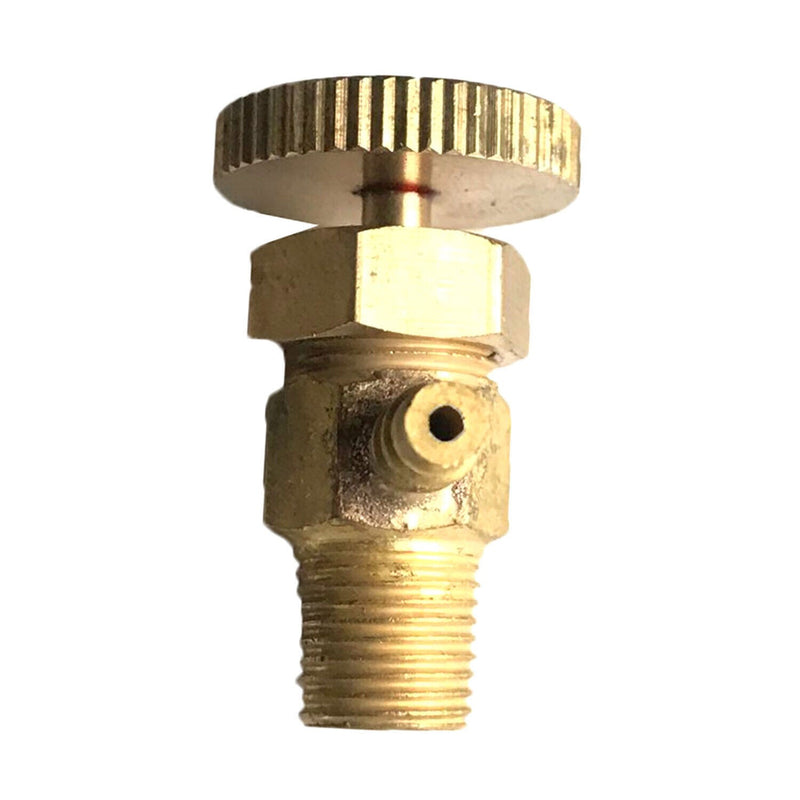 DURAFORCE Kubota Jet Start Cock Assembly 4311-60505 for L2501D L2501F MX4700DT Tractor