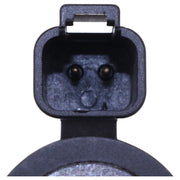 DURAFORCE 12V Solenoid Valve Coil 4301852 for Case 570NXT 580M 580N 580SM+ SN