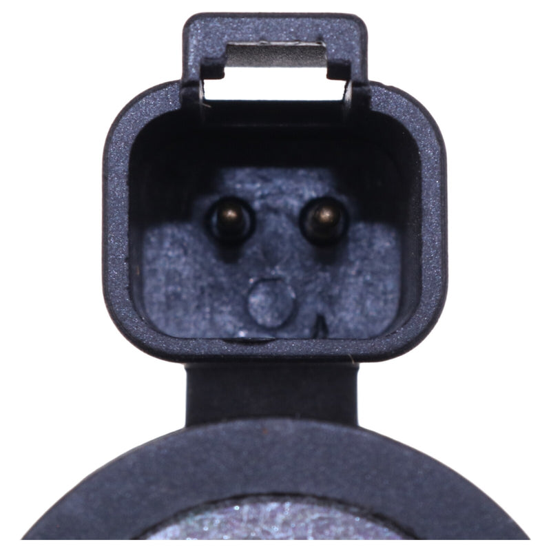 DURAFORCE 12V Solenoid Valve Coil 4301852 for Case 570NXT 580M 580N 580SM+ SN