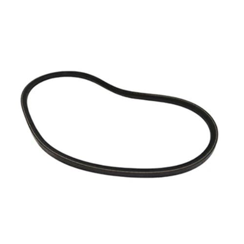 DURAFORCE Generac Magnum MLT6SM MLT6SK Rubber Belt 16692 for Light Tower Replacement