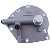DURAFORCE Hydraulic Pump 83936586 for Ford New Holland 5600 5700 6600 6700 7600 7700