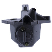 DURAFORCE Hydraulic Pump 83936586 for Ford New Holland 5600 5700 6600 6700 7600 7700