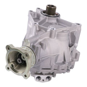 DURAFORCE Transfer Case Assembly DG1Z7251F for Ford Taurus Explorer Edge Lincoln MKX 13-19