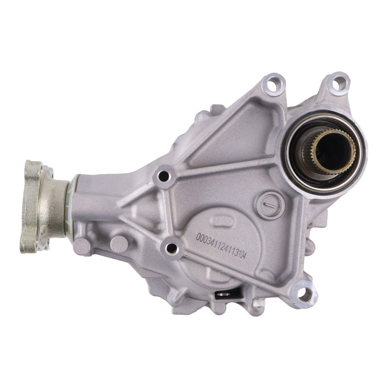 DURAFORCE Transfer Case Assembly DG1Z7251F for Ford Taurus Explorer Edge Lincoln MKX 13-19