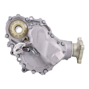 DURAFORCE Transfer Case Assembly DG1Z7251F for Ford Taurus Explorer Edge Lincoln MKX 13-19