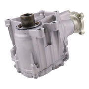 DURAFORCE Transfer Case Assembly DG1Z7251F for Ford Taurus Explorer Edge Lincoln MKX 13-19