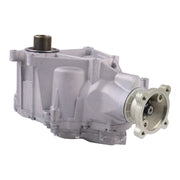 DURAFORCE Transfer Case Assembly DG1Z7251F for Ford Taurus Explorer Edge Lincoln MKX 13-19