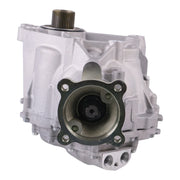 DURAFORCE Transfer Case Assembly DG1Z7251F for Ford Taurus Explorer Edge Lincoln MKX 13-19