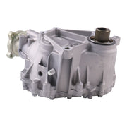 DURAFORCE Transfer Case Assembly DG1Z7251F for Ford Taurus Explorer Edge Lincoln MKX 13-19